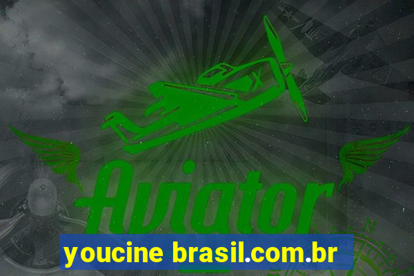 youcine brasil.com.br